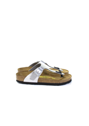 Birkenstock 043851