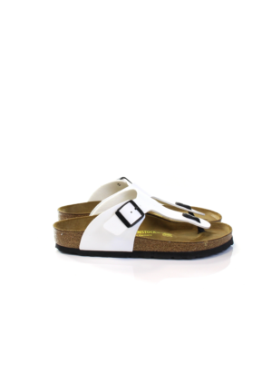 Birkenstock 044451