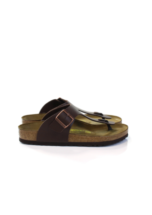 Birkenstock 044701