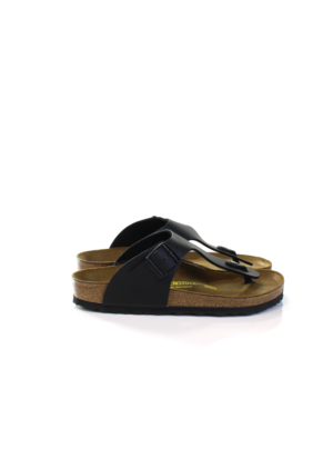 Birkenstock 044791