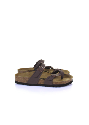 Birkenstock 071061