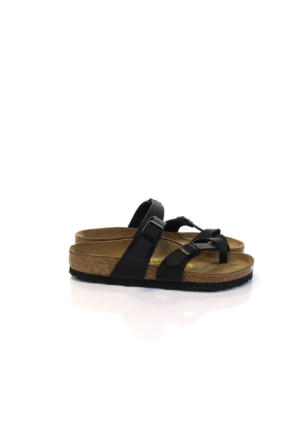 Birkenstock 071791
