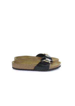 Birkenstock 1000455