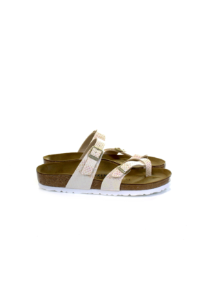 Birkenstock 1005047