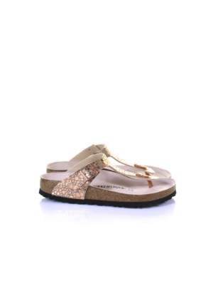Birkenstock 1005674