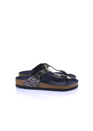Birkenstock 1008865