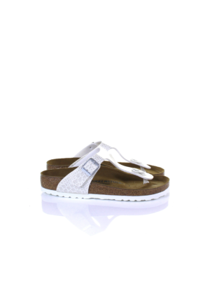 Birkenstock 1009115