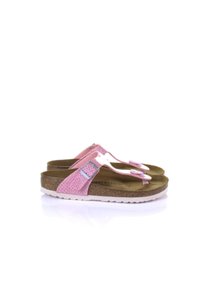 Birkenstock 1009121