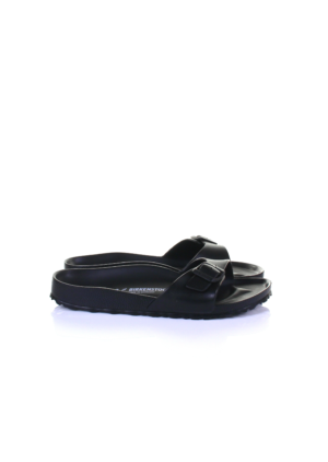 Birkenstock 128163