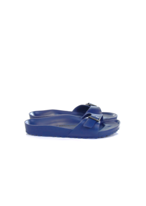 Birkenstock 128173