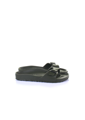 Birkenstock 128253