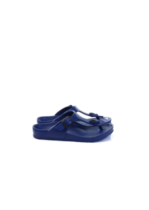 Birkenstock 128413