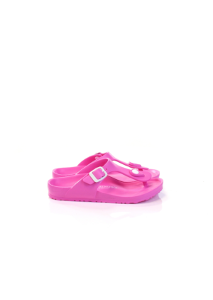 Birkenstock 128463
