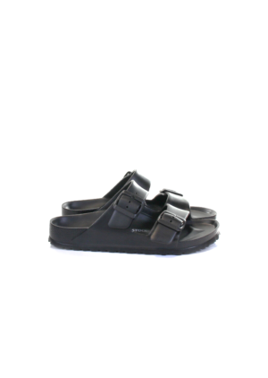 Birkenstock 129423