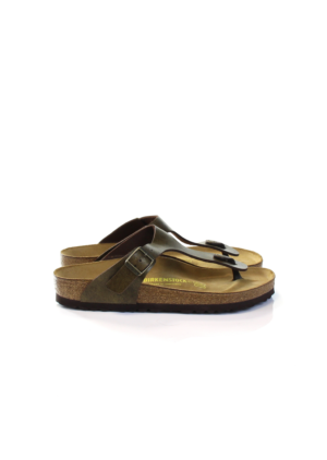 Birkenstock 143941