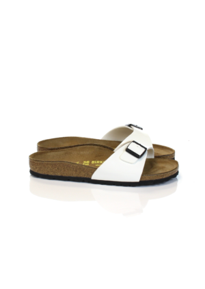 Birkenstock 240863