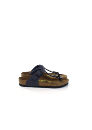 Birkenstock 345443