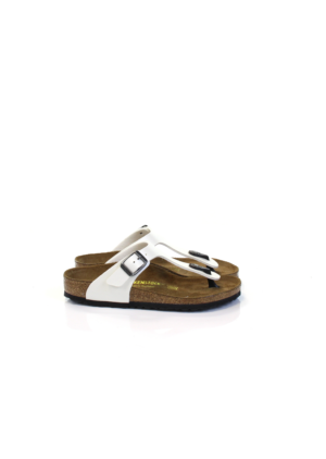 Birkenstock 345463