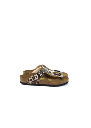 Birkenstock 345553
