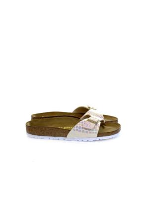 Birkenstock 439913