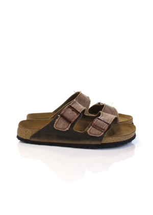Birkenstock 513611