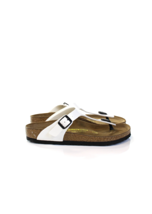 Birkenstock 543761