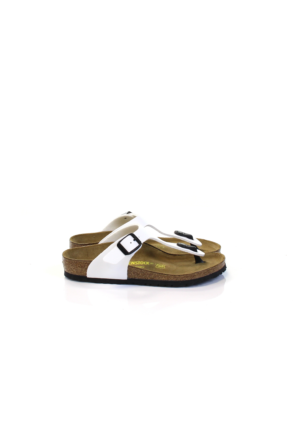 Birkenstock 745713