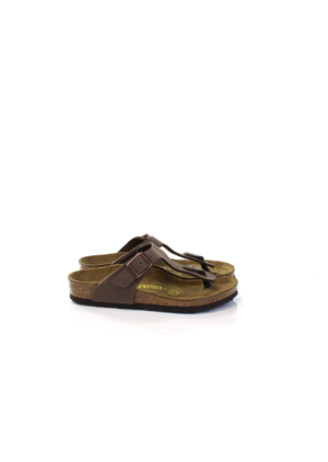 Birkenstock 846133