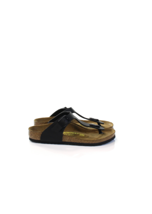 Birkenstock 846143
