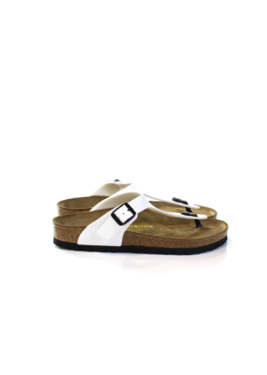 Birkenstock 846321