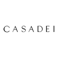 Casadei