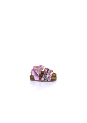 Develab 48144-451