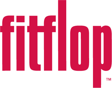 Fitflop