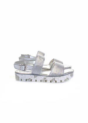 Gabor 65582-61
