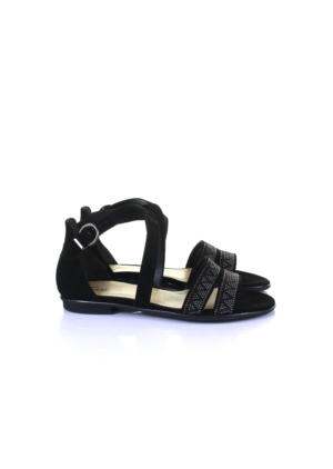 Gabor 81601-17