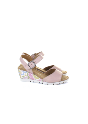Gabor 82842-52