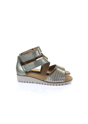 Gabor 84582-65