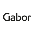 Gabor