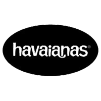 Havaianas