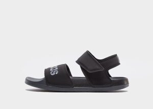 adidas Originals Adilette Sandalen Dames (Black)