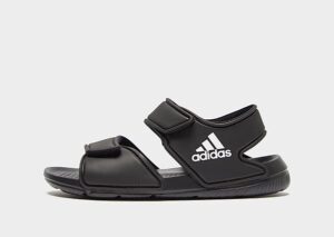adidas Performance AltaSwim (Black)