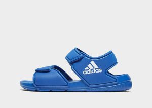 adidas AltaSwim Sandals Kinderen (Blue)