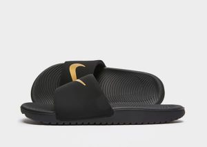 cemento Sudor Helecho Nike slippers | Nike slippers vergelijken & kopen