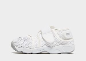 Nike Rift Baby's (White/Grey)