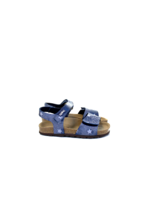 Kipling 11765744-0561