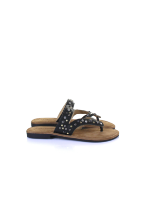 Lazamani 33.683-black