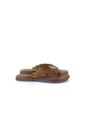 Lazamani 75.283-tan