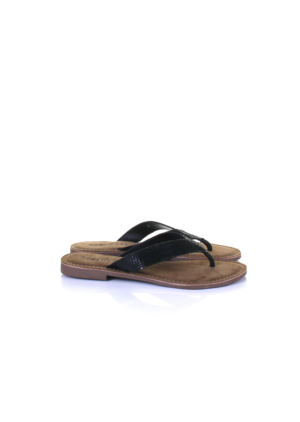 Lazamani 75.481-black