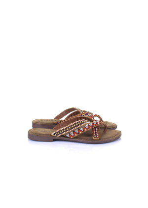 Lazamani 75.526-tan