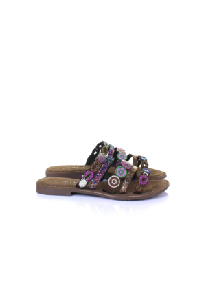 Lazamani 75.563-brown